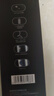 飛科（FLYCO）飛科博銳電動(dòng)剃須刀刮胡刀充電便攜三刀頭輕便旋轉式全身水洗干濕雙剃生日送爸爸老公禮物國家補貼 曬單實(shí)拍圖