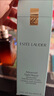 Estee Lauder特潤修護(hù)第七代小棕瓶精華液抗皺緊致淡化細(xì)紋禮盒裝 第七代小棕瓶100ml【新日期】 曬單實(shí)拍圖