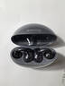 SANAG塞那S6S Pro藍牙耳機骨傳導概念耳夾式運動(dòng)跑步通話(huà)降噪塞納s6s pro適用于蘋(píng)果17小米華為活動(dòng)補貼 【咨詢(xún)領(lǐng)福利卷】無(wú)盡黑+曬單禮 塞那重磅爆款【曬單送好禮】 曬單實(shí)拍圖