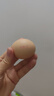 京鮮生可生食標(biāo)準(zhǔn)鮮雞蛋30枚禮盒裝3斤 源頭直發(fā) 曬單實拍圖