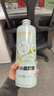 海底撈 龍井小麥茶啤1L*6罐 整箱裝 中秋送禮 曬單實(shí)拍圖