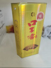 口子窖 五年型 兼香型白酒 46度 500ml 【容量升級】 曬單實(shí)拍圖