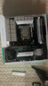 華碩B760搭英特爾 i5 12490F 12600KF 13400F/14600KF 盒裝 主板cpu套裝 板U套裝 天選TX GAMING B760M WIFI D4 14600KF盒裝 曬單實(shí)拍圖