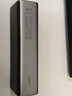CUKTECH酷態(tài)科【3C認證可上飛機】15號電能柱20000毫安時(shí)充電寶多口150W大功率快充適用蘋(píng)果17/小米筆記本 曬單實(shí)拍圖