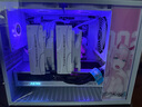 技嘉（GIGABYTE）5070顯卡 雪鷹 GeForce RTX 5070 AERO OC 12G DLSS4電競游戲設計AI智能學(xué)習顯卡【注冊四年?！? 曬單實(shí)拍圖