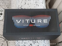 VITURE Pro 旗艦級XR/AR智能眼鏡 AI實(shí)時(shí)2D轉3D 1000nits入眼亮度 120Hz高刷 移動(dòng)沉浸大屏 曬單實(shí)拍圖