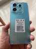 塵卡 適用小米紅米Note13pro手機(jī)殼Redmi全包鏡頭軟殼5G新款氣囊防摔外殼透明硅膠保護(hù)套超薄簡約男女 手機(jī)殼+鋼化膜 新升級保護(hù)鏡頭四角氣囊硅膠軟殼 曬單實拍圖