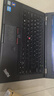 綠巨能（llano）適用聯(lián)想ThinkPad T430 i T530 i W530 W520 42T4733筆記本電池 T520 L412 L430 W530 6芯電池  曬單實(shí)拍圖