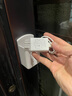 LEOVFONE【CCC認證】USB充電頭5V2A 適用小風(fēng)扇臺燈學(xué)習機點(diǎn)讀機玩具車(chē)攝像頭老人機耳機收音機安全充電 5V2A充電頭插口USB（10W慢充 曬單實(shí)拍圖