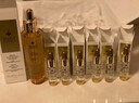 嬌蘭（Guerlain）帝皇蜂姿復原蜜精華50ml緊致修護抗皺護膚品禮盒生日禮物中秋禮品 曬單實拍圖