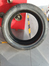 米其林（MICHELIN）汽車輪胎/防爆胎 225/40ZR18 92Y 競馳 PILOT SPORT 4  ZP 曬單實拍圖