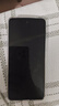 中興（ZTE）5G新款AI手機 小鮮60遠航60 7551n 高刷屏大電池雙面玻璃機身小鮮60 中興小鮮60星塵黑6+128G  原封 6GB+128GB 5G全網(wǎng)通 官方標配 中國大陸 曬單實(shí)拍圖