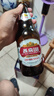 燕京啤酒 吉祥紅8度啤酒330ml*24聽(tīng) 中秋節送禮 整箱裝（紅罐） 曬單實(shí)拍圖