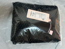 PORTS寶姿  新品商場(chǎng)同款連衣裙女裝修身連衣裙SN8D007HFD015 黑色 M (6) 曬單實(shí)拍圖