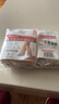 浪莎絲襪女短襪春夏薄款5A抑菌耐磨水晶絲透明中筒肉色襪子 膚色20雙 曬單實(shí)拍圖