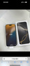美版機 分期免息 白條 iPhone16pro 蘋(píng)果16ProMax 全新美版有鎖5G iPhone 16 ProMax 黑色鈦金屬 256G 全新未激活非原封 包開(kāi)卡槽 曬單實(shí)拍圖