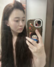 嘉蘭杜汀抗皺水乳套裝抗皺緊致保濕護膚品原裝旗艦店韓國進(jìn)口GalanDutin 曬單實(shí)拍圖