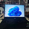 聯(lián)想拯救者Y7000P 2025 16英寸電競游戲本筆記本電腦 2.5k 240Hz Ultra7 255HX 16G  RTX5060 曬單實(shí)拍圖