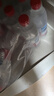 無(wú)印良品一次性浴巾兒童加大加厚獨立裝強吸水酒店旅游必備70*140cm 5條裝 曬單實(shí)拍圖
