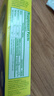 culturelle 康萃樂益生菌30粒LGG 150億活菌增強免疫力 曬單實拍圖