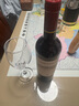 拉菲（LAFITE）【專賣店】巴斯克赤霞珠紅葡萄酒750ml*6瓶整箱 拉菲紅酒智利進(jìn)口 曬單實(shí)拍圖