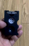 LIVEX11合1多功能臺球桿修桿器 球桿弧度打磨換皮頭針刺切割皮頭修理器 曬單實(shí)拍圖
