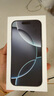 Apple/蘋(píng)果 iPhone 16 Pro 256GB 白色鈦金屬 雙卡雙待手機【贈送電信流量卡】 曬單實(shí)拍圖