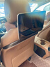 大蓬車(chē)新款奧迪A6L  Q5L后排娛樂(lè )系統A7A8Q7Q8車(chē)載電視高清顯示屏 13.3寸奧迪 4G版(6+64)一對 曬單實(shí)拍圖
