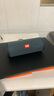 JBL FLIP ESSENTIAL 2 旗艦款二代 藍(lán)牙音箱【國(guó)家補(bǔ)貼】戶(hù)外便攜音響 桌面低音炮 男生禮物 炫酷黑 曬單實(shí)拍圖