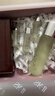 SK-II神仙水230ml抗皺精華液sk2水乳化妝品護膚品套裝禮盒生日禮物女 曬單實(shí)拍圖