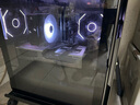 藍寶石（Sapphire）AMD RADEON RX 7800XT/9070GRE 黑神話(huà)悟空臺式機獨立游戲電競高性能顯卡 RX 9070 GRE 12G 合金脈動(dòng) 曬單實(shí)拍圖