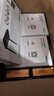 HIKVISION?？低暉o(wú)線(xiàn)攝像頭800萬(wàn)4K超清家用WiFi監控器 AI人形追蹤360度無(wú)死角全彩夜視全景室外防水 曬單實(shí)拍圖