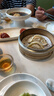 小米米家智能中樞網(wǎng)關(guān) 智能聯(lián)動(dòng) 無(wú)線(xiàn)控制 藍牙Mesh網(wǎng)關(guān) 毫秒級響應 曬單實(shí)拍圖