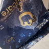 babycare皇室獅子王國紙尿褲bbc嬰兒尿不濕尿片夏季超薄透氣尿布迷你裝 紙尿褲-S碼 1包 29片 【4-8KG】 曬單實(shí)拍圖