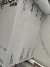 HUAWEI MatePad 11.5 S 靈動(dòng)款 2025 華為平板電腦 高刷2.8K超清全面屏學(xué)生學(xué)習WIFI 8GB+256GB 深空灰 曬單實(shí)拍圖