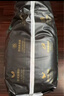 bebetour愛(ài)麗絲奇緣拉拉褲XL34片(12-17kg)定點(diǎn)下滲【品牌直供 安心品質(zhì)】 曬單實(shí)拍圖