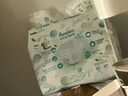 幫寶適【夏天超薄透氣】清新幫透氧Pro嬰兒紙尿褲2XL32片 尿片尿不濕 曬單實(shí)拍圖