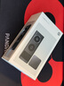 小米智能門(mén)鈴4Pro 500萬(wàn)超清雙攝可視門(mén)鈴 電子貓眼攝像頭 智能遠程雙向通話(huà)包裹快遞識別監控器家用 曬單實(shí)拍圖