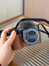 索尼（SONY）ZV-E10L 半畫幅微單相機(jī) 美膚拍照 精準(zhǔn)對焦 VLOG APS-C畫幅  zve10 ZV-10 黑色L套機(jī)【贈128G卡+皮套+品牌電池+座充】 官方標(biāo)配 曬單實拍圖