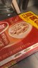 銀鷺八寶粥速食粥方便早餐桂圓蓮子八寶粥 360g*12罐禮盒代餐 曬單實(shí)拍圖