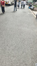 京東京造【抗菌洞洞鞋】涼鞋情侶戶外旅行沙灘兩穿eva涼拖鞋男卡其色42-43 曬單實拍圖