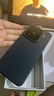 小米xiaomi小米15手機 國家補貼 徠卡光學Summilux高速鏡頭 驍龍8至尊版移動平臺 小米澎湃OS 2 黑色 16GB+512GB 曬單實拍圖