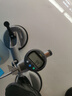 小米 原裝USB-C數據線(xiàn)100cm 6A充電線(xiàn)白色 適配USB-C接口手機游戲機充電xiaomi紅米redmi/k70 曬單實(shí)拍圖