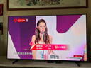 Vidda 發(fā)現(xiàn)X 2026款 75英寸 300Hz超高刷 墨晶屏 QD-Mini LED 以舊換新家電國家補貼液晶海信電視75VX5Q 曬單實拍圖