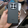 小米（MI）REDMI Note15 Pro 天璣7400-Ultra 7000mAh 龍晶玻璃十倍抗摔 IP68 12+512 雪松白 紅米 5G手機(jī) 曬單實(shí)拍圖