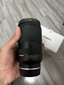 騰龍（Tamron）B061X 18-300mm F/3.5-6.3 Di III-A VC VXD防抖遠攝大變焦微單鏡頭旅游（富士X口） 曬單實(shí)拍圖