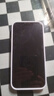 Apple/蘋果 iPhone 14 (A2884) 128GB 星光色 支持移動(dòng)聯(lián)通電信5G 雙卡雙待手機(jī) 曬單實(shí)拍圖