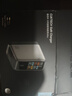 CUKTECH酷態(tài)科10號超級電能充Ultra氮化鎵充電器120W/100W四口快充頭接入米家兼容筆記本電腦蘋(píng)果17/小米 曬單實(shí)拍圖