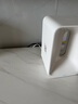 榮耀路由5 千兆版【Magic7上網(wǎng)好搭檔】WiFi7千兆路由器 BE3600 AI網(wǎng)絡(luò)加速 家用穿墻 雙頻聚合 曬單實(shí)拍圖