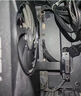 MOGE魔羯 PCI-E延長(cháng)線(xiàn)網(wǎng)卡聲卡DMA轉接線(xiàn)PCIe X1 3.0 擴展連接線(xiàn)20厘米90度轉90度 MC399120 曬單實(shí)拍圖